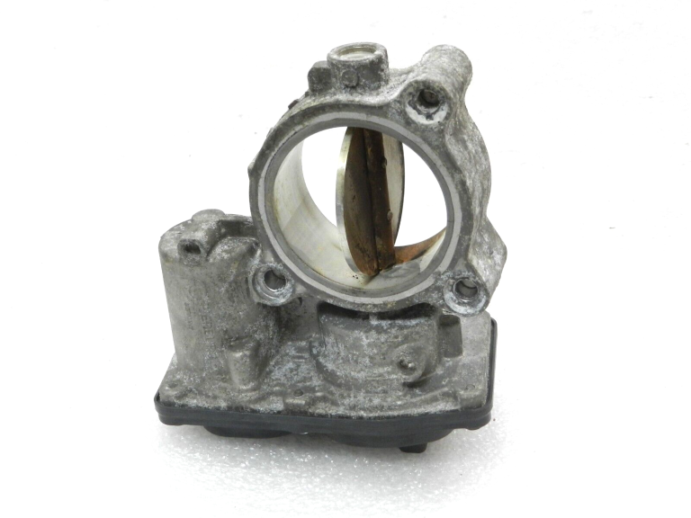 BMW F25 F25 F20 F21 F30 F30 F31 F12 F13 F01 Dīzeļdzinēja droseļvārsts 13547810752 Original