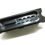 BMW F25 F25 F26 F10 F11 F06 F12 F13 Autostāvbremžu EPB vadības bloks 34436887358
