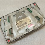 BMW X3 F25 Oriģinālais HIFI sistēmas pastiprinātājs 9348411 65122622680 2622680