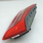 Oriģinālais BMW 5. sērijas G30 pirms LCI aizmugurējais aizmugurējais kreisais lukturis 🚨DEFECTIVE🤧 63217376473