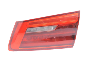 Oriģinālais BMW 5. sērijas G30 pirms LCI aizmugurējais aizmugurējais lukturis pa labi GETESTED 63217376474
