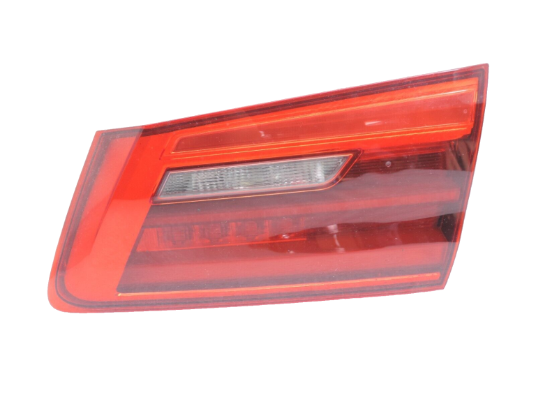 Oriģinālais BMW 5. sērijas G30 pirms LCI aizmugurējais aizmugurējais lukturis pa labi GETESTED 63217376474