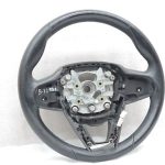 BMW G11 G12 G30 G31 G32 Sporta ādas stūres rats ar apsildi 32306865003