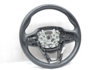 BMW G11 G12 G30 G31 G32 Sporta ādas stūres rats ar apsildi 32306865003
