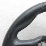 BMW G11 G12 G30 G31 G32 Sporta ādas stūres rats ar apsildi 32306865003