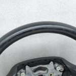 BMW G11 G12 G30 G31 G32 Sporta ādas stūres rats ar apsildi 32306865003