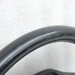 BMW G11 G12 G30 G31 G32 Sporta ādas stūres rats ar apsildi 32306865003