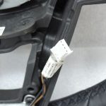 BMW G11 G12 G30 G31 G32 Sporta ādas stūres rats ar apsildi 32306865003