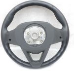 BMW G11 G12 G30 G31 G32 Sporta ādas stūres rats ar apsildi 32306865003