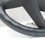 BMW G11 G12 G30 G31 G32 Sporta ādas stūres rats ar apsildi 32306865003