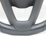 BMW G11 G12 G30 G31 G32 Sporta ādas stūres rats ar apsildi 32306865003