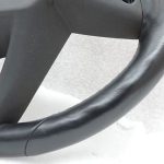 BMW G11 G12 G30 G31 G32 Sporta ādas stūres rats ar apsildi 32306865003