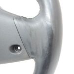 BMW G11 G12 G30 G31 G32 Sporta ādas stūres rats ar apsildi 32306865003