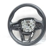 BMW G11 G12 G30 G31 G32 Sporta ādas stūres rats ar apsildi 32306865003