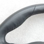 BMW G11 G12 G30 G31 G32 Sporta ādas stūres rats ar apsildi 32306865003