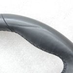 BMW G11 G12 G30 G31 G32 Sporta ādas stūres rats ar apsildi 32306865003