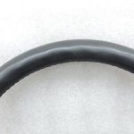 BMW G11 G12 G30 G31 G32 Sporta ādas stūres rats ar apsildi 32306865003