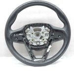 BMW G11 G12 G30 G31 G32 Sporta ādas stūres rats ar apsildi 32306865003