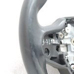 BMW G11 G12 G30 G31 G32 Sporta ādas stūres rats ar apsildi 32306865003