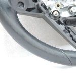 BMW G11 G12 G30 G31 G32 Sporta ādas stūres rats ar apsildi 32306865003