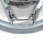 BMW G11 G12 G30 G31 G32 Sporta ādas stūres rats ar apsildi 32306865003
