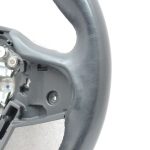 BMW G11 G12 G30 G31 G32 Sporta ādas stūres rats ar apsildi 32306865003