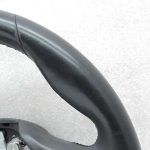 BMW G11 G12 G30 G31 G32 Sporta ādas stūres rats ar apsildi 32306865003