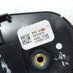 BMW G30 G30 G31 G32 Oriģinālais stūres daudzfunkciju slēdzis 61319327079
