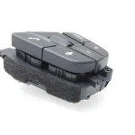 BMW G30 G30 G31 G32 Oriģinālais stūres daudzfunkciju slēdzis 61319327079
