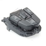 BMW G30 G30 G31 G32 Oriģinālais stūres daudzfunkciju slēdzis 61319327079