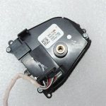BMW G30 G30 G31 G32 Oriģinālais stūres daudzfunkciju slēdzis 61319327079