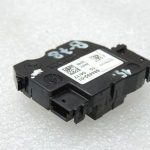 BMW G01 G02 G05 G07 G11 G14 G30 G31 G32 Stūres sildīšanas vadības bloks 32306884432