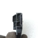 BMW G01 G02 G05 G07 G11 G14 G30 G31 G32 Stūres sildīšanas vadības bloks 32306884432