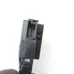 BMW G01 G02 G05 G07 G11 G14 G30 G31 G32 Stūres sildīšanas vadības bloks 32306884432