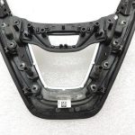 BMW G30 G30 G31 G32 Stūres rata apsildes pārvalks stūres sildīšanai 32306866470