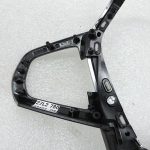 BMW G30 G30 G31 G32 Stūres rata apsildes pārvalks stūres sildīšanai 32306866470