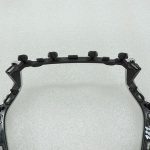 BMW G30 G30 G31 G32 Stūres rata apsildes pārvalks stūres sildīšanai 32306866470
