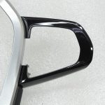 BMW G30 G30 G31 G32 Stūres rata apsildes pārvalks stūres sildīšanai 32306866470