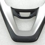 BMW G30 G30 G31 G32 Stūres rata apsildes pārvalks stūres sildīšanai 32306866470