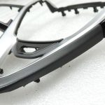 BMW G30 G30 G31 G32 Stūres rata apsildes pārvalks stūres sildīšanai 32306866470