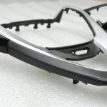 BMW G30 G30 G31 G32 Stūres rata apsildes pārvalks stūres sildīšanai 32306866470