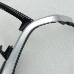 BMW G30 G30 G31 G32 Stūres rata apsildes pārvalks stūres sildīšanai 32306866470