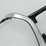 BMW G30 G30 G31 G32 Stūres rata apsildes pārvalks stūres sildīšanai 32306866470