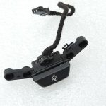 BMW F40 G01 G05 G11 G12 G20 G21 G30 G31 Stūres sildīšanas slēdzis 61319383999