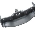 BMW F40 G01 G05 G11 G12 G20 G21 G30 G31 Stūres sildīšanas slēdzis 61319383999