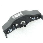 BMW F40 G01 G05 G11 G12 G20 G21 G30 G31 Stūres sildīšanas slēdzis 61319383999