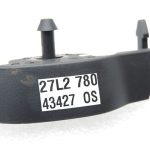 BMW F40 G01 G05 G11 G12 G20 G21 G30 G31 Stūres sildīšanas slēdzis 61319383999