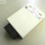 BMW X5 E70 LCI Vadības bloks servotronic 32436795802 Helbako