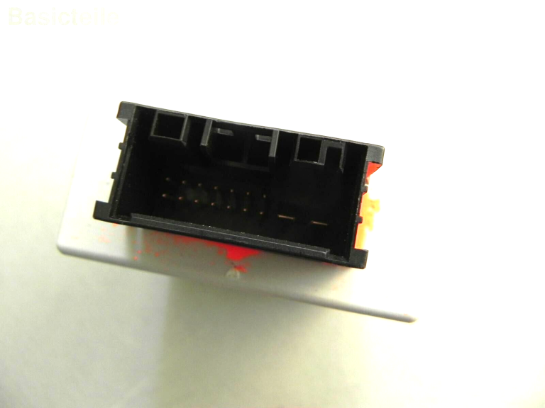 BMW X5 E70 LCI Vadības bloks servotronic 32436795802 Helbako