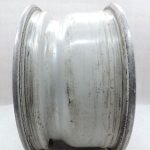 BMW E39 1x Original Style 29 BBS alumīnija loka apmale 7Jx15 IS20 36111093528